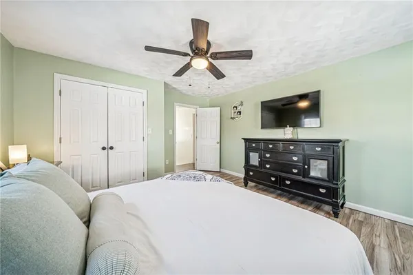 $299,999 | 7835 Highway 819, Hunker, PA 15639