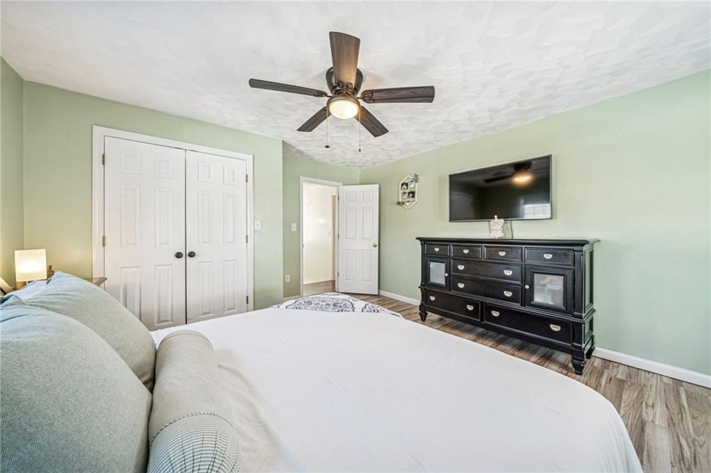 7835 Highway 819 Hunker, PA 15639 - Photo 16 of 39