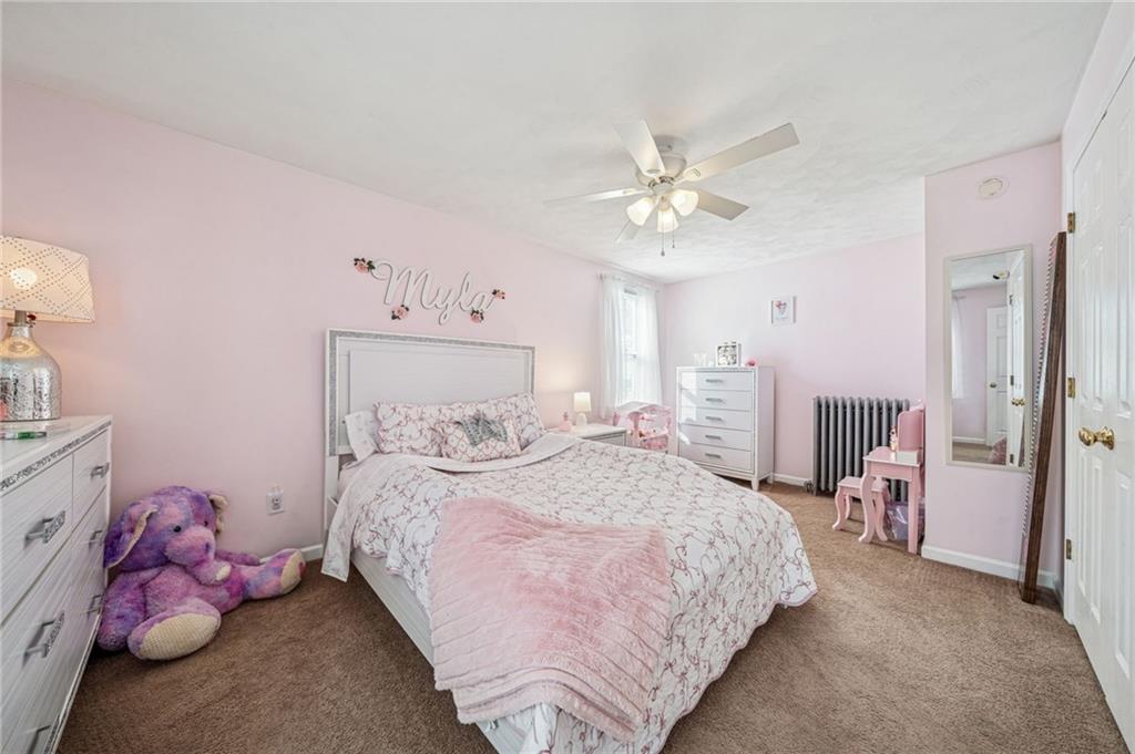 7835 Highway 819 Hunker, PA 15639 - Photo 17 of 39