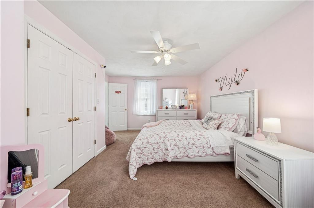 7835 Highway 819 Hunker, PA 15639 - Photo 18 of 39