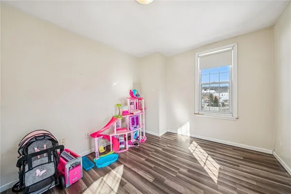 $299,999 | 7835 Highway 819, Hunker, PA 15639