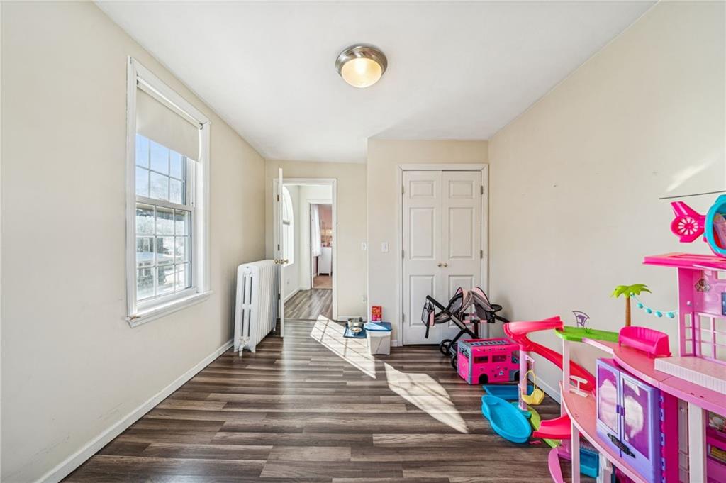 7835 Highway 819 Hunker, PA 15639 - Photo 20 of 39