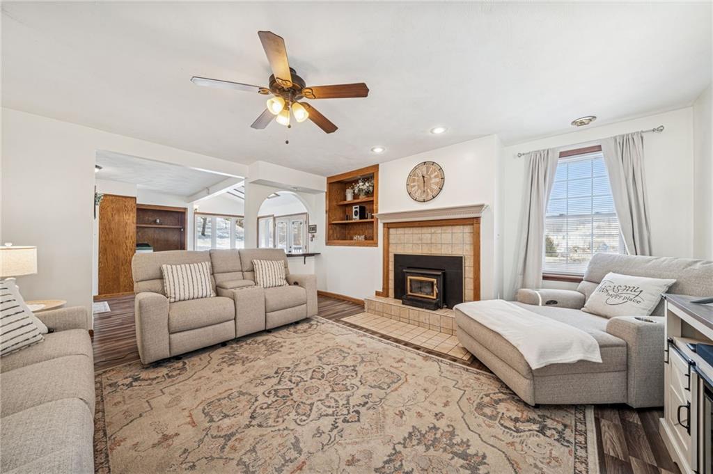 7835 Highway 819 Hunker, PA 15639 - Photo 2 of 39