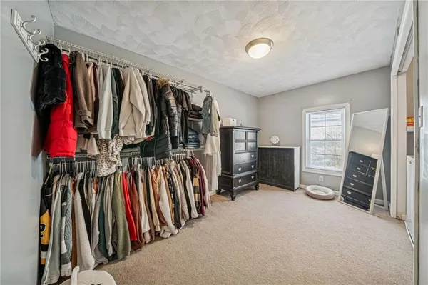 $299,999 | 7835 Highway 819, Hunker, PA 15639