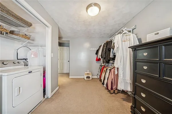 $299,999 | 7835 Highway 819, Hunker, PA 15639