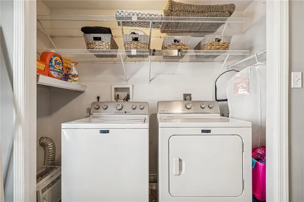 $299,999 | 7835 Highway 819, Hunker, PA 15639