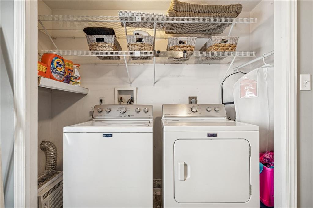 7835 Highway 819 Hunker, PA 15639 - Photo 23 of 39