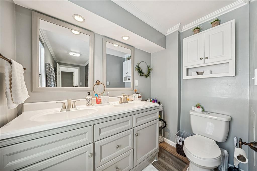 7835 Highway 819 Hunker, PA 15639 - Photo 24 of 39