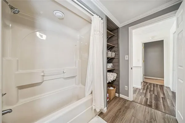 $299,999 | 7835 Highway 819, Hunker, PA 15639