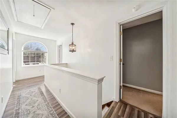 $299,999 | 7835 Highway 819, Hunker, PA 15639