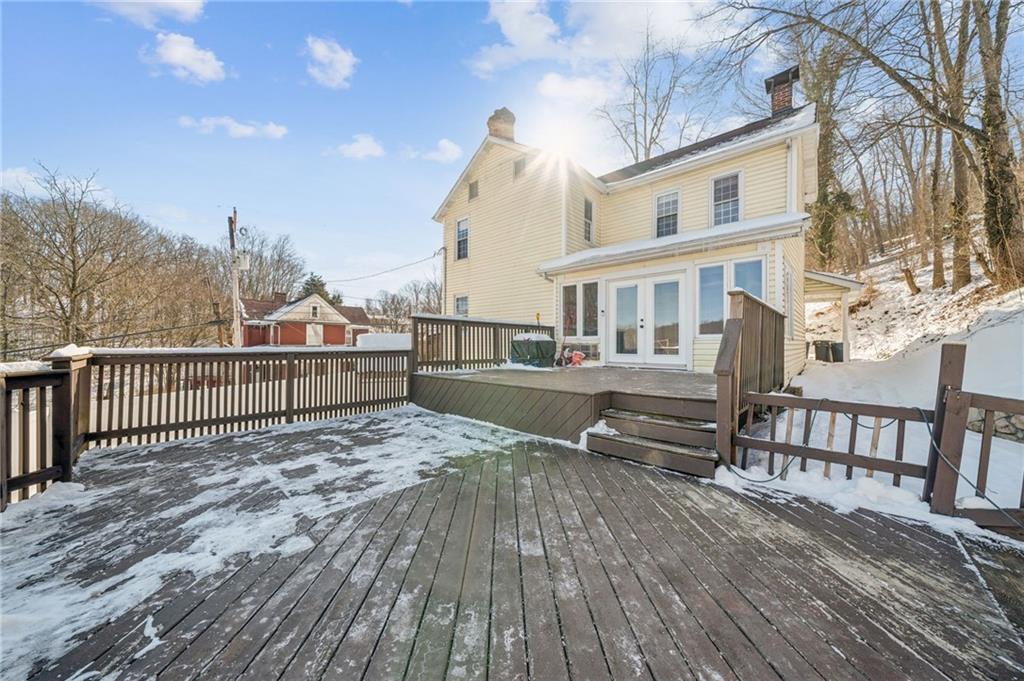 7835 Highway 819 Hunker, PA 15639 - Photo 29 of 39