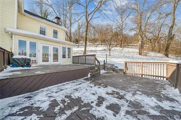 $299,999 | 7835 Highway 819, Hunker, PA 15639