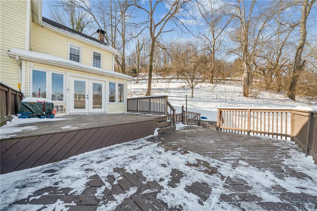 7835 Highway 819 Hunker, PA 15639 - Photo 30 of 39