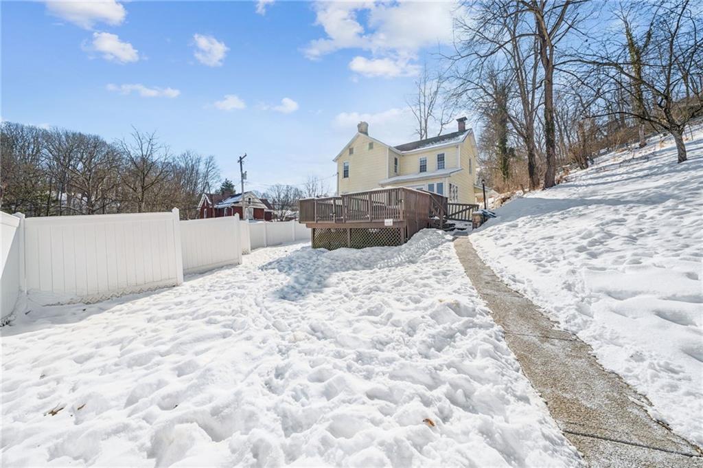 7835 Highway 819 Hunker, PA 15639 - Photo 31 of 39