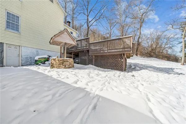 $299,999 | 7835 Highway 819, Hunker, PA 15639