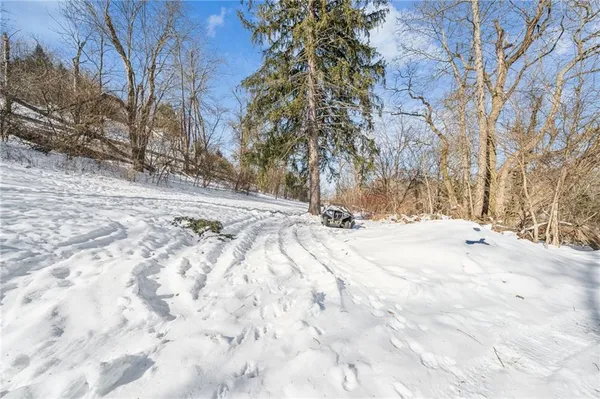 $299,999 | 7835 Highway 819, Hunker, PA 15639