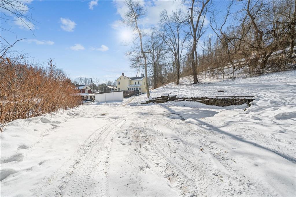 7835 Highway 819 Hunker, PA 15639 - Photo 34 of 39