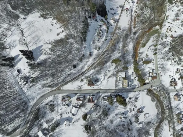 $299,999 | 7835 Highway 819, Hunker, PA 15639