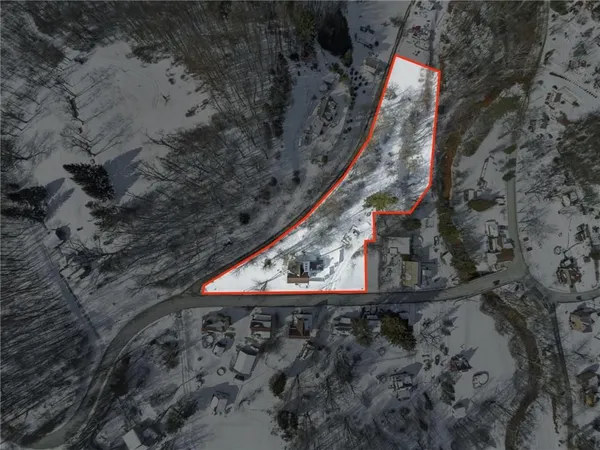 $299,999 | 7835 Highway 819, Hunker, PA 15639