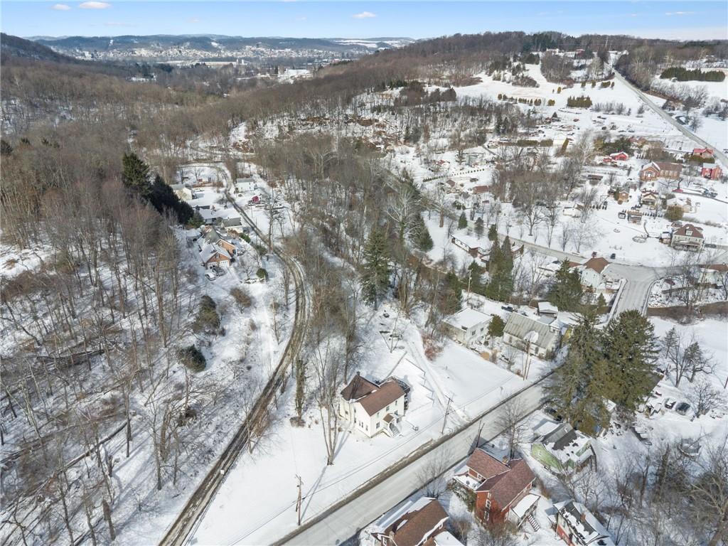 7835 Highway 819 Hunker, PA 15639 - Photo 38 of 39