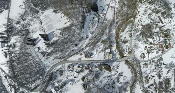 $299,999 | 7835 Highway 819, Hunker, PA 15639