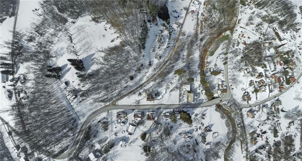 7835 Highway 819 Hunker, PA 15639 - Photo 39 of 39