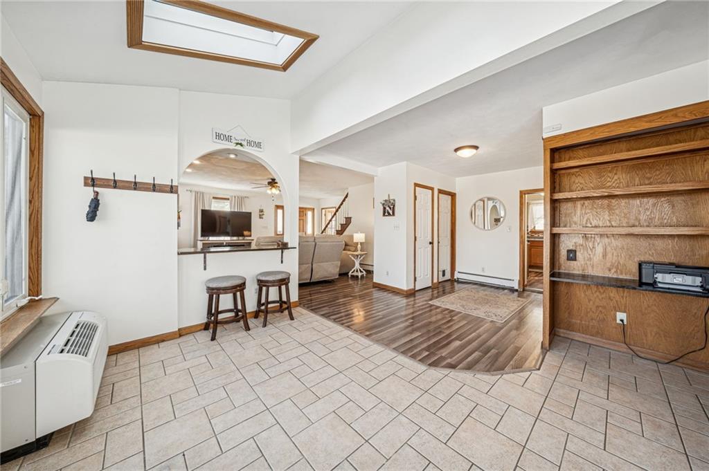 7835 Highway 819 Hunker, PA 15639 - Photo 6 of 39