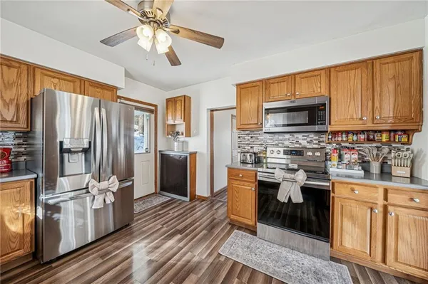 $299,999 | 7835 Highway 819, Hunker, PA 15639