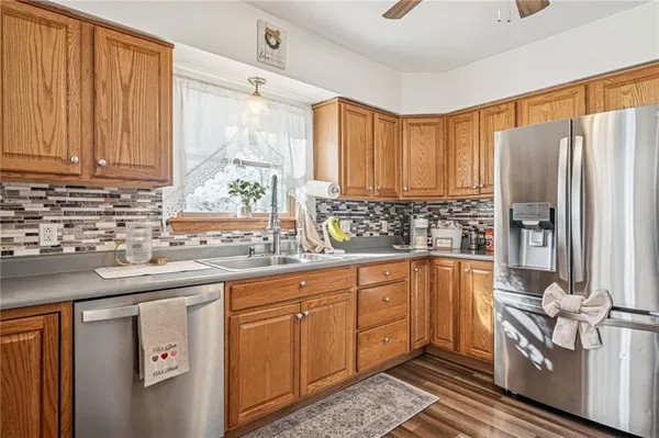 $299,999 | 7835 Highway 819, Hunker, PA 15639