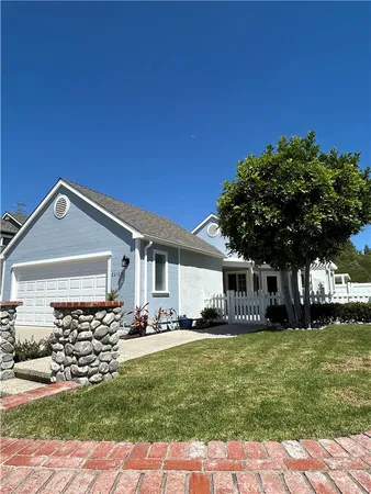 $4,100 | 22102 Tobarra, Mission Viejo, CA 92692