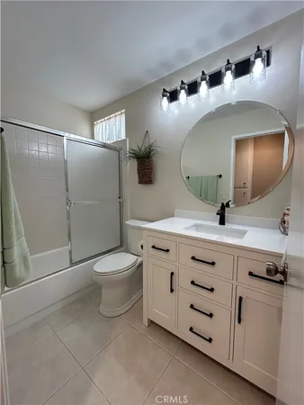 $4,100 | 22102 Tobarra, Mission Viejo, CA 92692