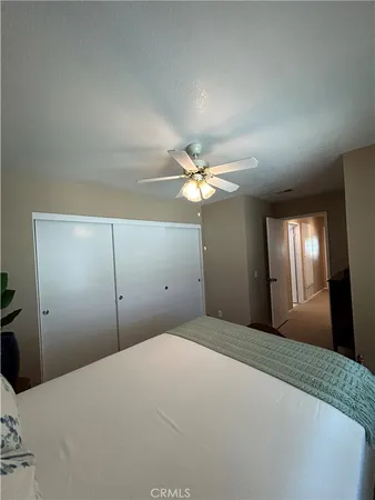 $4,100 | 22102 Tobarra, Mission Viejo, CA 92692