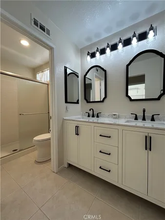 $4,100 | 22102 Tobarra, Mission Viejo, CA 92692