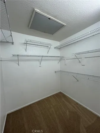 $4,100 | 22102 Tobarra, Mission Viejo, CA 92692