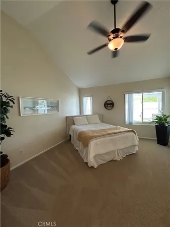 $4,100 | 22102 Tobarra, Mission Viejo, CA 92692