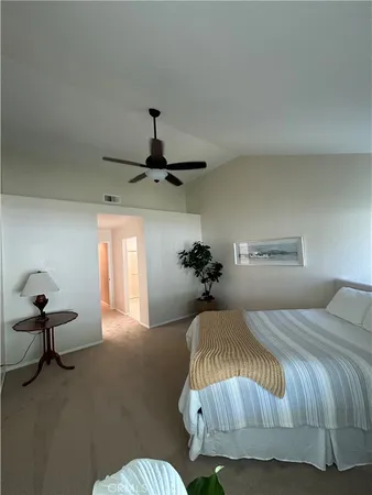 $4,100 | 22102 Tobarra, Mission Viejo, CA 92692