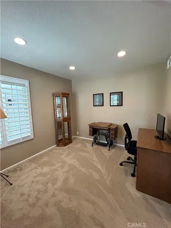 $4,100 | 22102 Tobarra, Mission Viejo, CA 92692