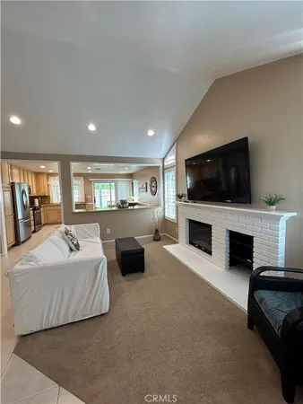 $4,100 | 22102 Tobarra, Mission Viejo, CA 92692