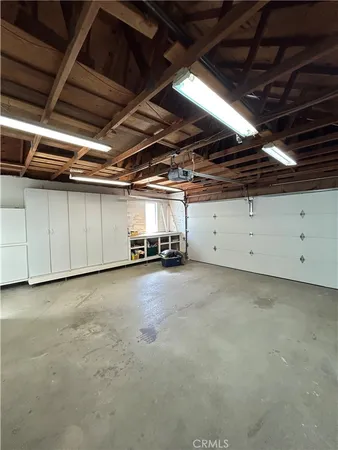 $4,100 | 22102 Tobarra, Mission Viejo, CA 92692