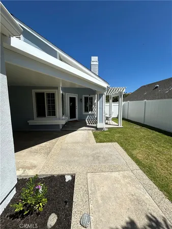 $4,100 | 22102 Tobarra, Mission Viejo, CA 92692