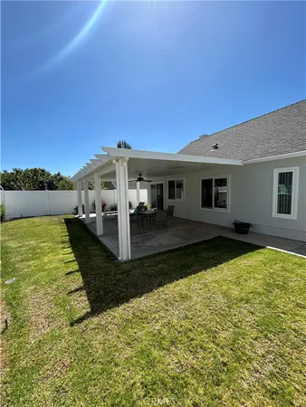 $4,100 | 22102 Tobarra, Mission Viejo, CA 92692