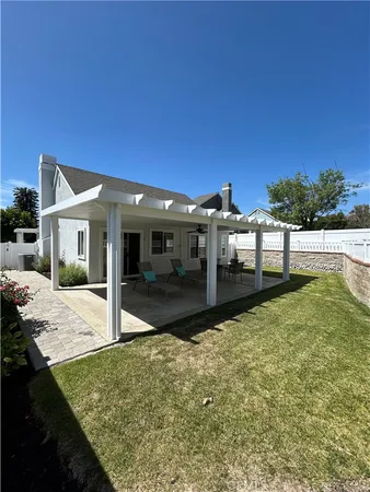 $4,100 | 22102 Tobarra, Mission Viejo, CA 92692