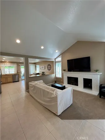 $4,100 | 22102 Tobarra, Mission Viejo, CA 92692
