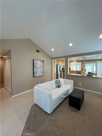 $4,100 | 22102 Tobarra, Mission Viejo, CA 92692
