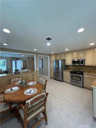 $4,100 | 22102 Tobarra, Mission Viejo, CA 92692