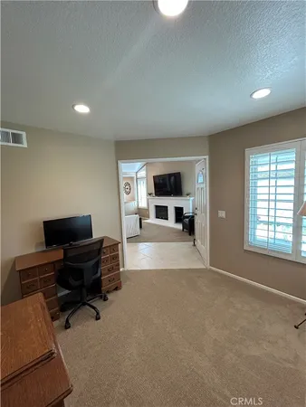 $4,100 | 22102 Tobarra, Mission Viejo, CA 92692