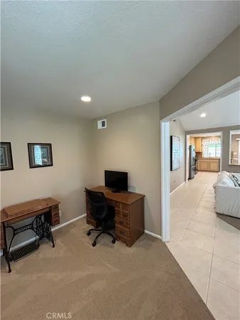 $4,100 | 22102 Tobarra, Mission Viejo, CA 92692