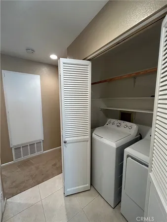 $4,100 | 22102 Tobarra, Mission Viejo, CA 92692