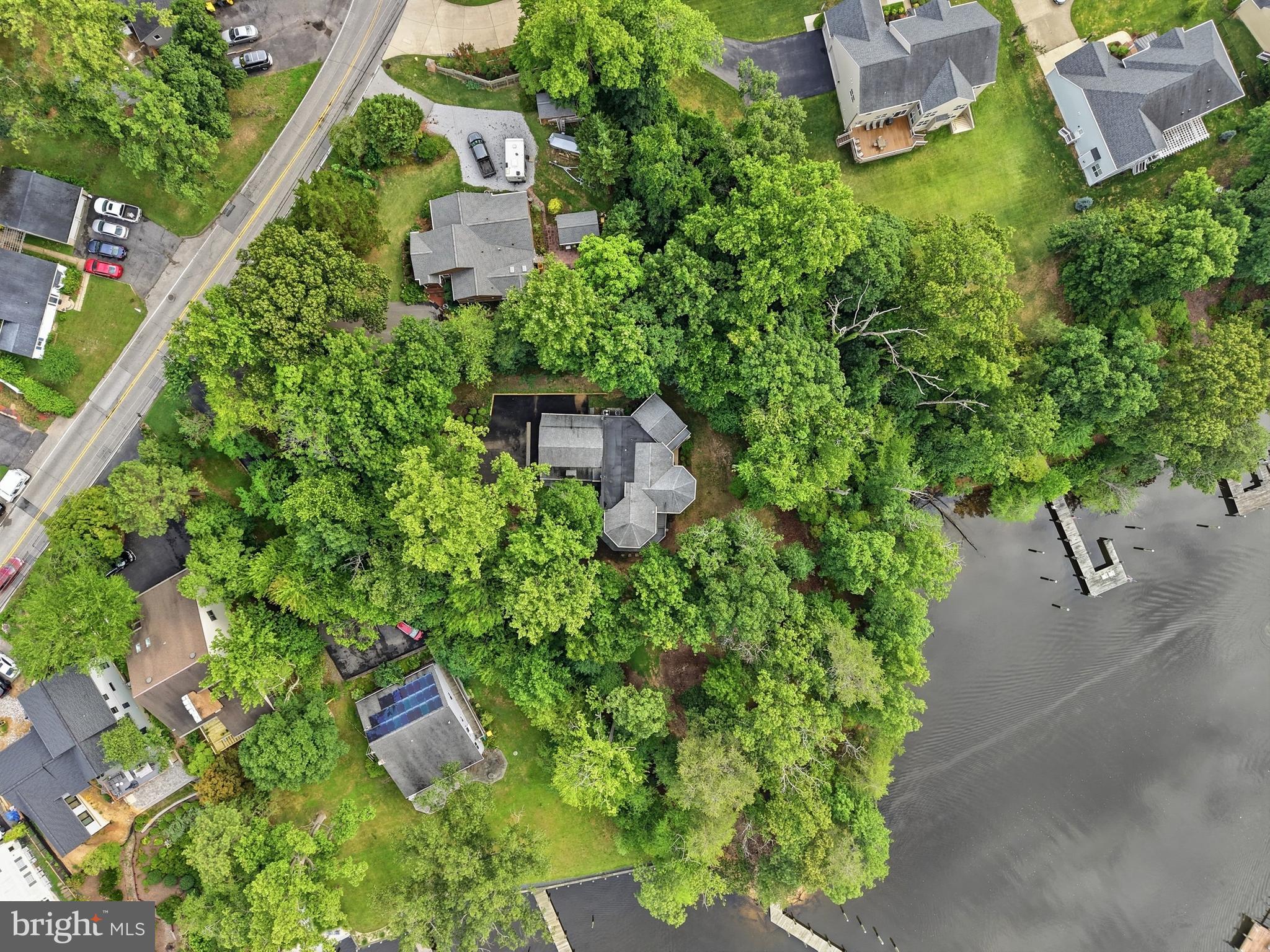 130 Arundel Beach Road Severna Park, MD 21146 - Photo 20 of 30