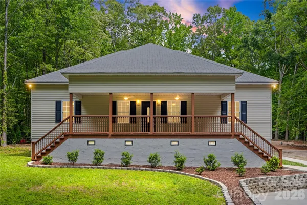 $525,000 | 3429 Thoroughbred Lane, York, SC 29745